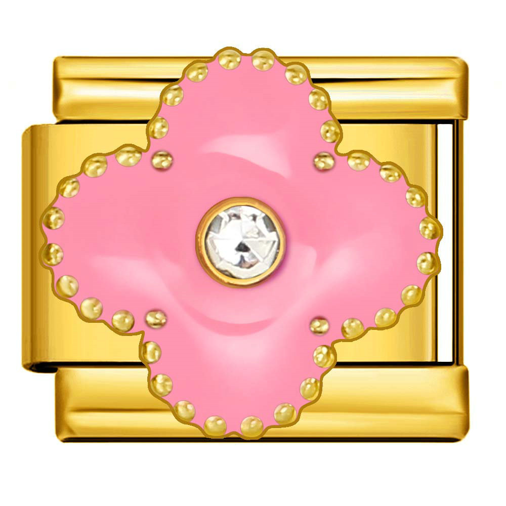 ICJ3098 Golden