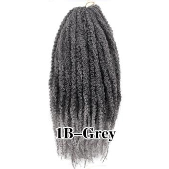 MO1B-Gris#