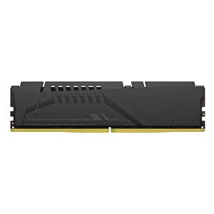 Para Kingston FURY Beast RAM 16GB DDR5 5200MHz memoria de escritorio serie Beast Hacker God venta al por mayor piezas de computadora Ram