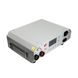 MST-90 del processore di alimentazione + batteria di programmazione automobilistica carica di alimentazione per tensione di programmazione ECU per autoveicoli - Product Image 4