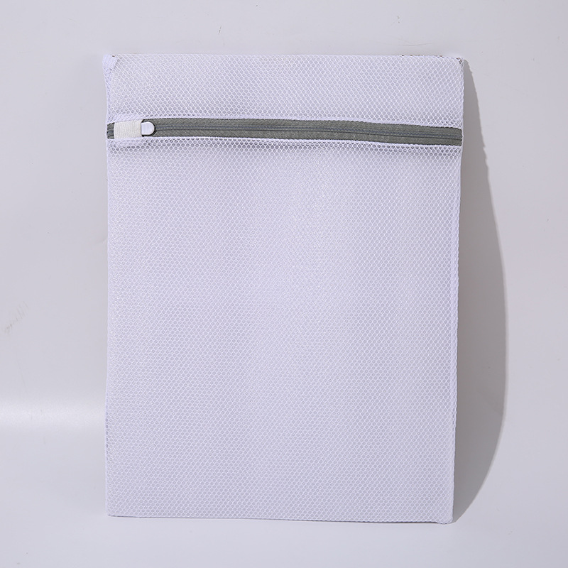 malla gruesa 23*30cm