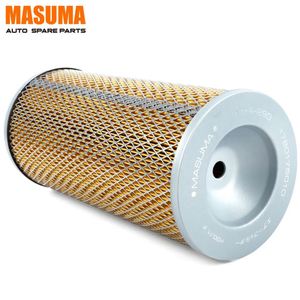 Masuma MFA-293 Trung Quốc Made Element Bộ Lọc Không Khí Xe Bộ Lọc Không Khí Phụ Tùng Ô Tô Xe Động Cơ Bộ Lọc Không Khí - Product Image 1