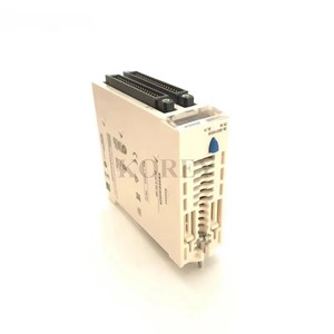 PLCモジュール入力モジュールBMXDDO6402K BMXDDI6402K - Product Image 2