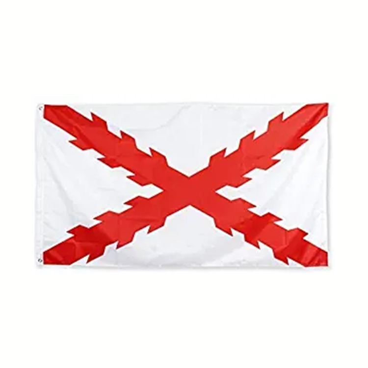 Croix de Bourgogne