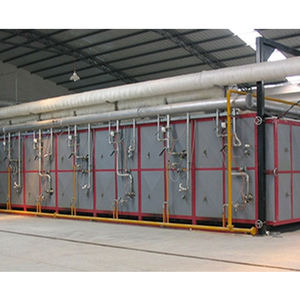 Customized Pottery Electric Kiln Automatic <strong>Fire</strong> <strong>Ceramic</strong> <strong>Fire</strong> Oven Kiln