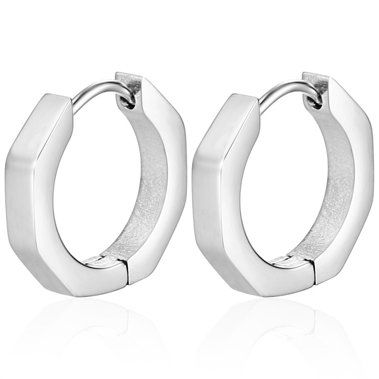 silver B