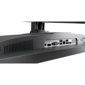 23,8-Zoll-All-in-One-PC AIO-Set Core i3/i5/i7 Intel-Prozessor-Touchscreen SSD DDR4-Gaming-Computer mit IPS-LCD-Display US-Stecker - Product Image 4