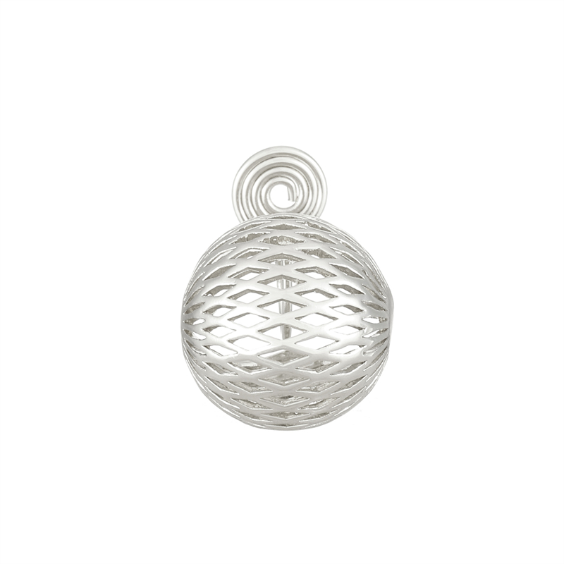 Argent