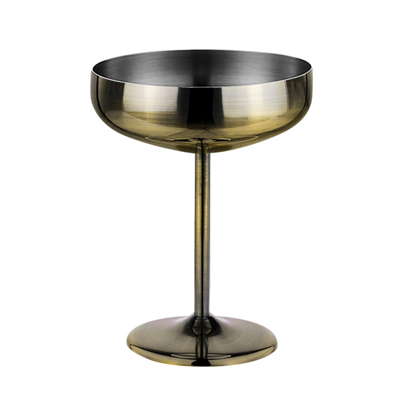 bronze antique