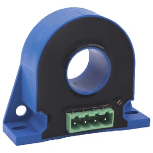 低電流測定DC漏れ電流センサー10mA/5V 50mA/5V 200mA/5Vライン検出用 - Product Image 1