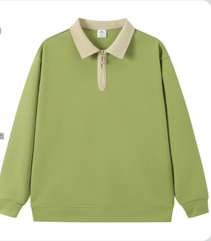Verde claro