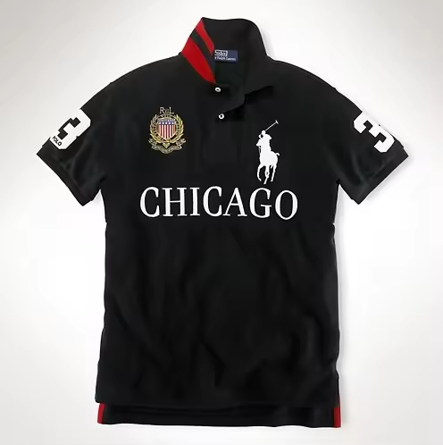 negro 6