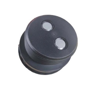 Gas / <strong>lpg</strong> <strong>Level</strong> <strong>Sensor</strong> with App Cuttable Fuel <strong>Level</strong> <strong>Sensor</strong> with Fuel Gps tracker - Product Image 3