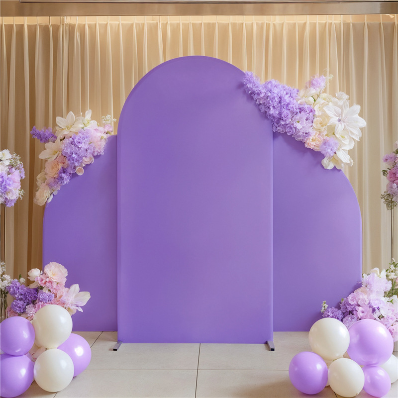 Pourpre