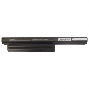 แบตเตอรี่แล็ปท็อปสำหรับ Sony Vaio bps26 VGP-BPL26 VGP-BPS26 VGP-BPS26A SVE14A SVE15 SVE17 VPC-CA VPC-EH VPC-EG VPC-CB - Product Image 1