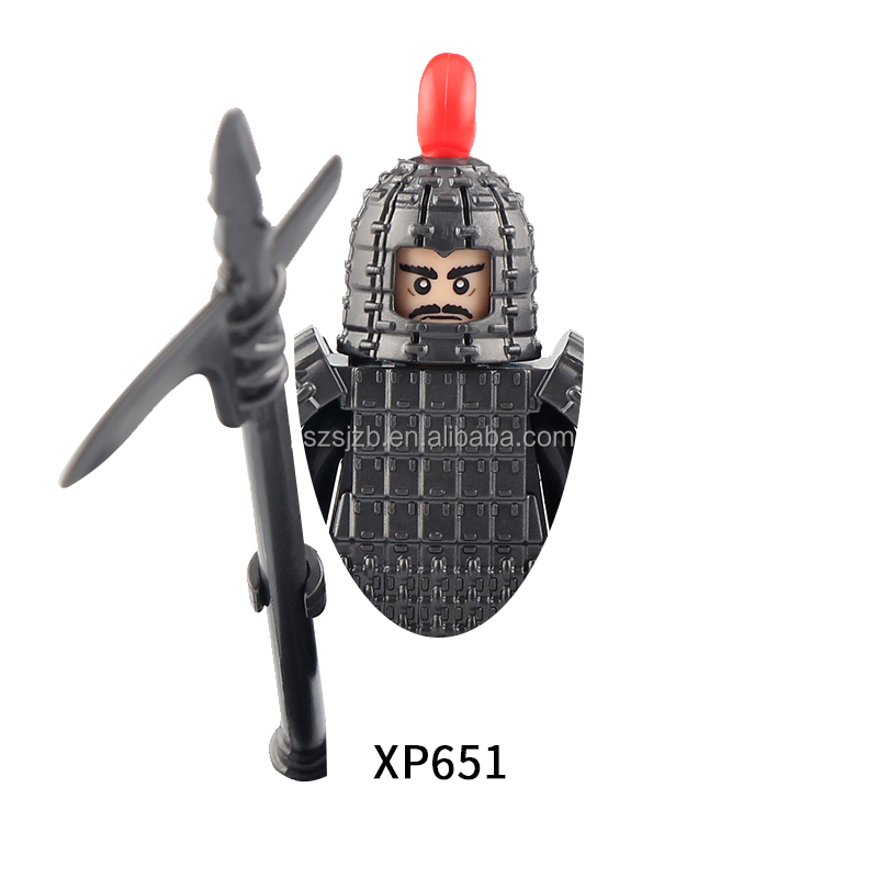XP651