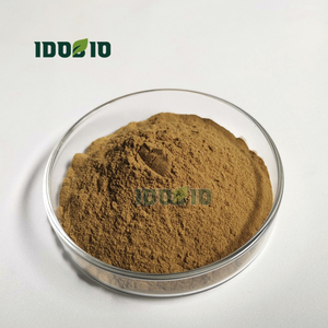 多比奥树牡丹皮提取物/树牡丹根皮粉 - Product Image 3