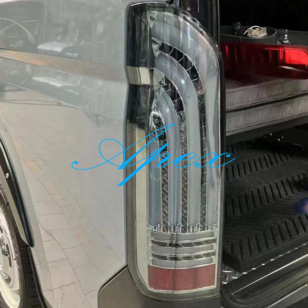 FT-088
