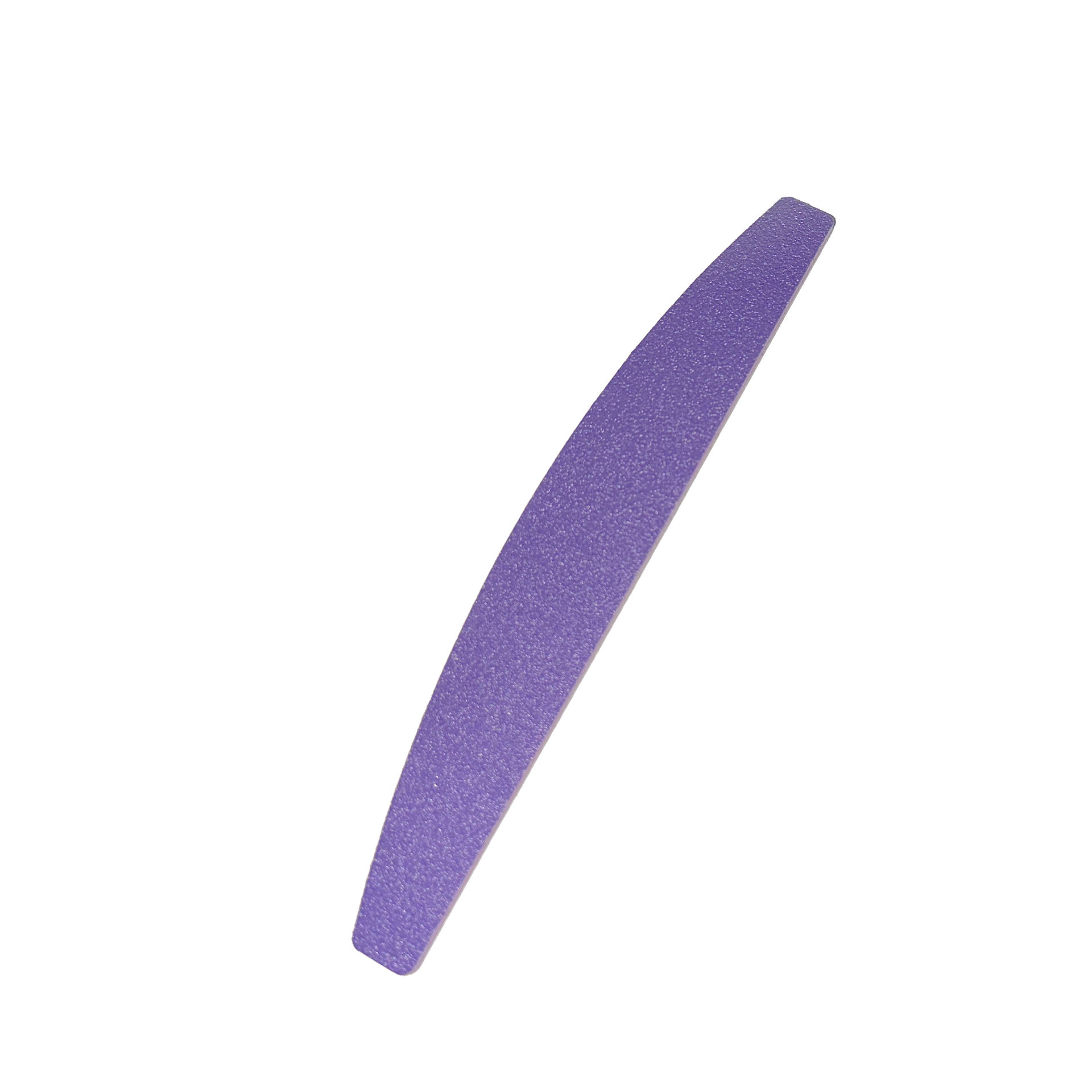 Demi Lune Pourpre