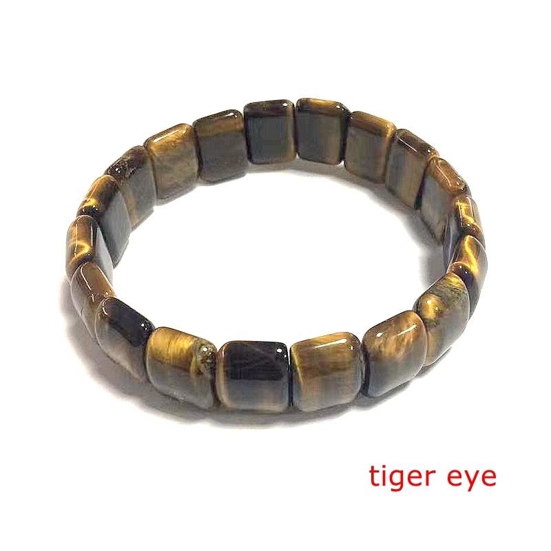 Occhio di tigre