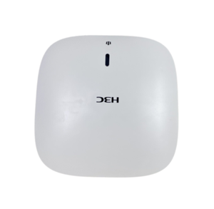 H3C EWP-WA4330-ACN-FIT Indoor Wireless AP Tri-band 2-stream High Standby Thin Mode