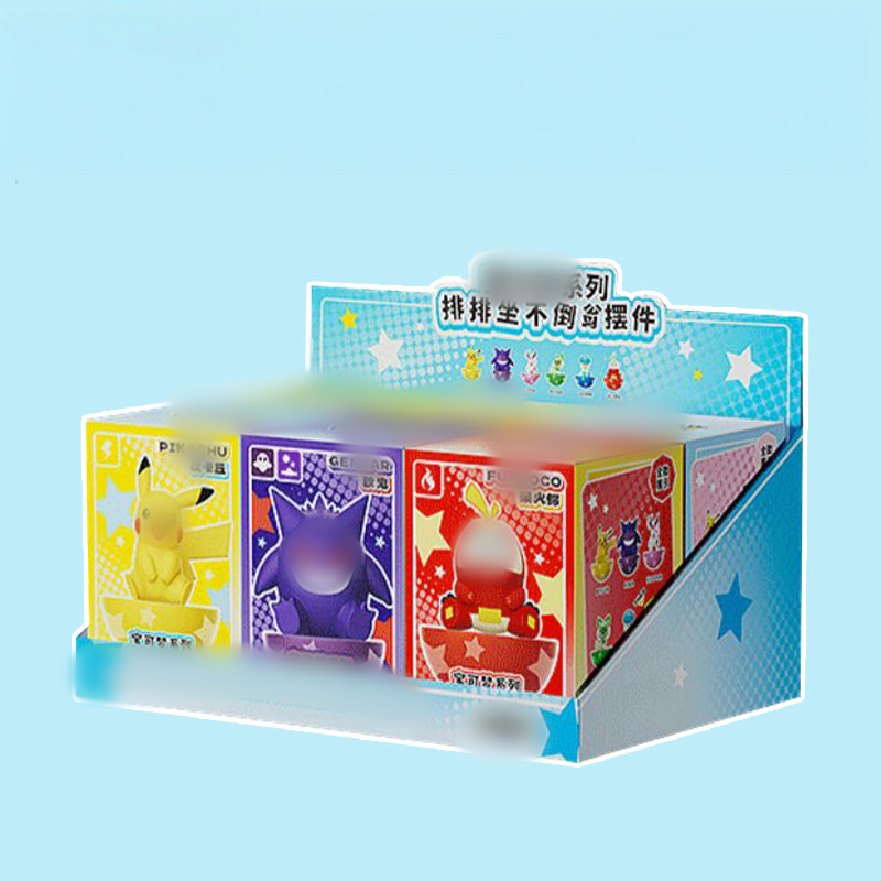 6pcs/Set