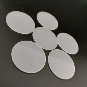 Flammabilty พลาสติกเกรด Light diffuser สำหรับ LED LIGHT - Product Image 3