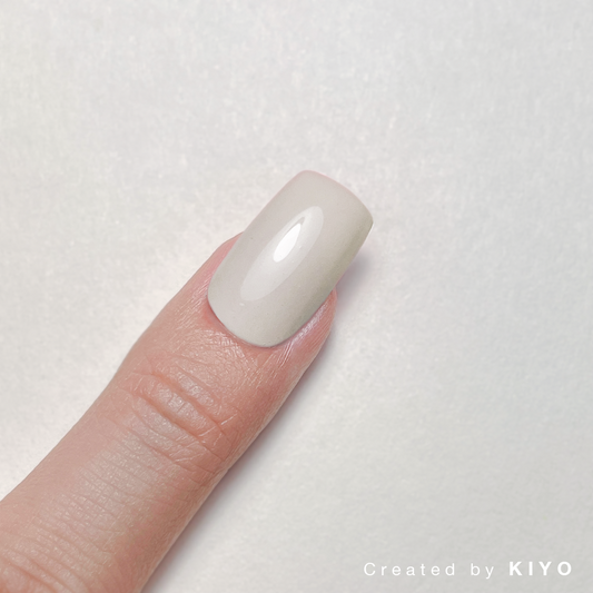 VL376 - Illume