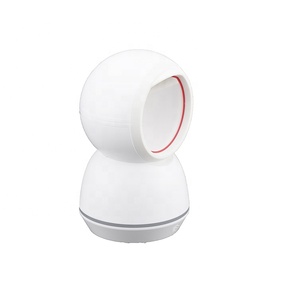 Latest Autosensing 2D USB <strong>Image</strong> Desktop Platform Scanner <strong>QR</strong> <strong>Code</strong> Reader Mult Interfaces Supportable - Product Image 2