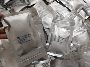 Topflashstar Composite Titan Bột Lạnh Pyro Bột Cho Lạnh Tia Lửa Máy Trong Nhà Sân Khấu Pháo Hoa Khái Niệm Trang Trí Đám Cưới - Product Image 3