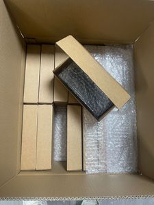 便携式电脑充电器台式笔记本电脑适配器33W 19V1.75A 4.0 * 1.35mm毫米，适用于华硕DC Ce插头1年保修19v 1.75a 40135 - Product Image 5