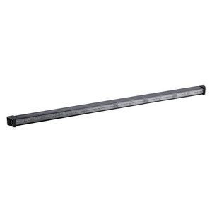 ไฟฉุกเฉิน 36 นิ้ว LED ที่ปรึกษาการจราจร IP67 ECE R65 อนุมัติสีเหลืองอําพันสีฟ้าไฟสีคู่ YL-321-6 - Product Image 1