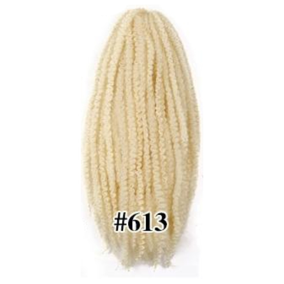 613#