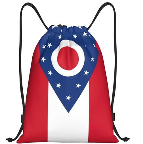 ohio10