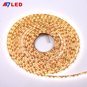 Cheap <strong>LED</strong> Rope Light <strong>LED</strong> <strong>Tape</strong> 120 <strong>LED</strong> DC12V DC24V SMD <strong>3528</strong> Swimming Pool Waterproof <strong>LED</strong> Strip Light - Product Image 3