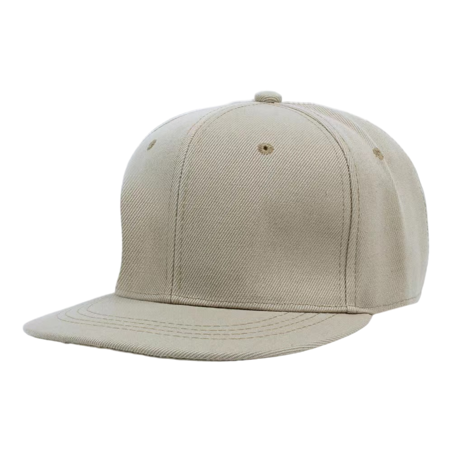 Camello