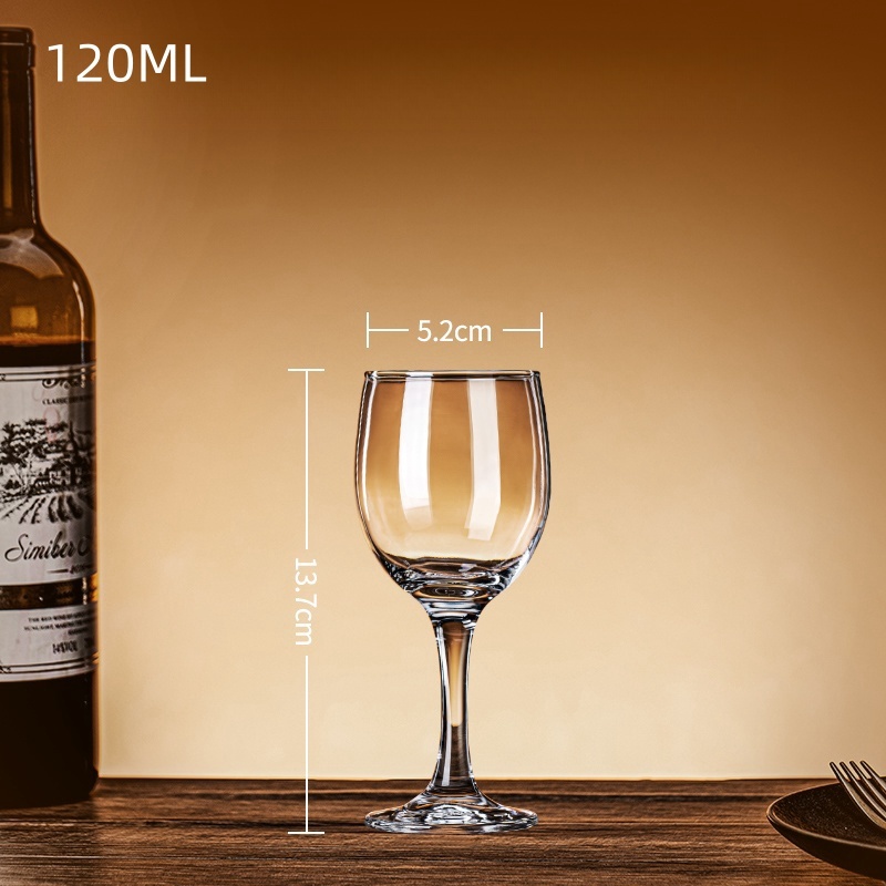 Clair 120ml