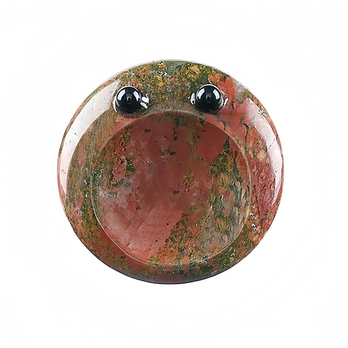 Unakita Verde