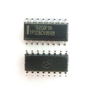 LFEC1E-4T100I LFEC1E-5Q208C LFEC1E-4T144C LFEC1E-4T100C Brand New Arrival OriginalIn Stock - Product Image 5