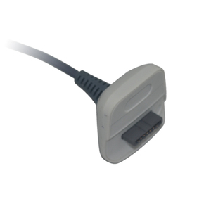 สำหรับ Xboxes 360 USB จัดการสายชาร์จสำหรับ Xboxes หนึ่งควบคุมเปลี่ยนสายชาร์จ - Product Image 5