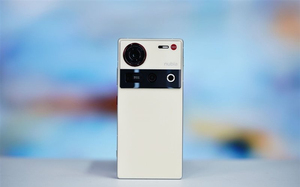 2025สมาร์ทโฟน Nubia Z70 ultra 5g รุ่นใหม่ล่าสุดพร้อม6.85นิ้ว1.5K 144Hz udc AMOLED 15 IP69เรือธง LTE อังกฤษ - Product Image 6