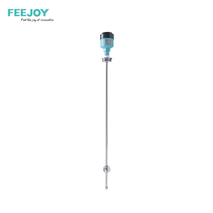 用于液体调平指示器传感器的防爆连续浮子液位变送器 - Product Image 2