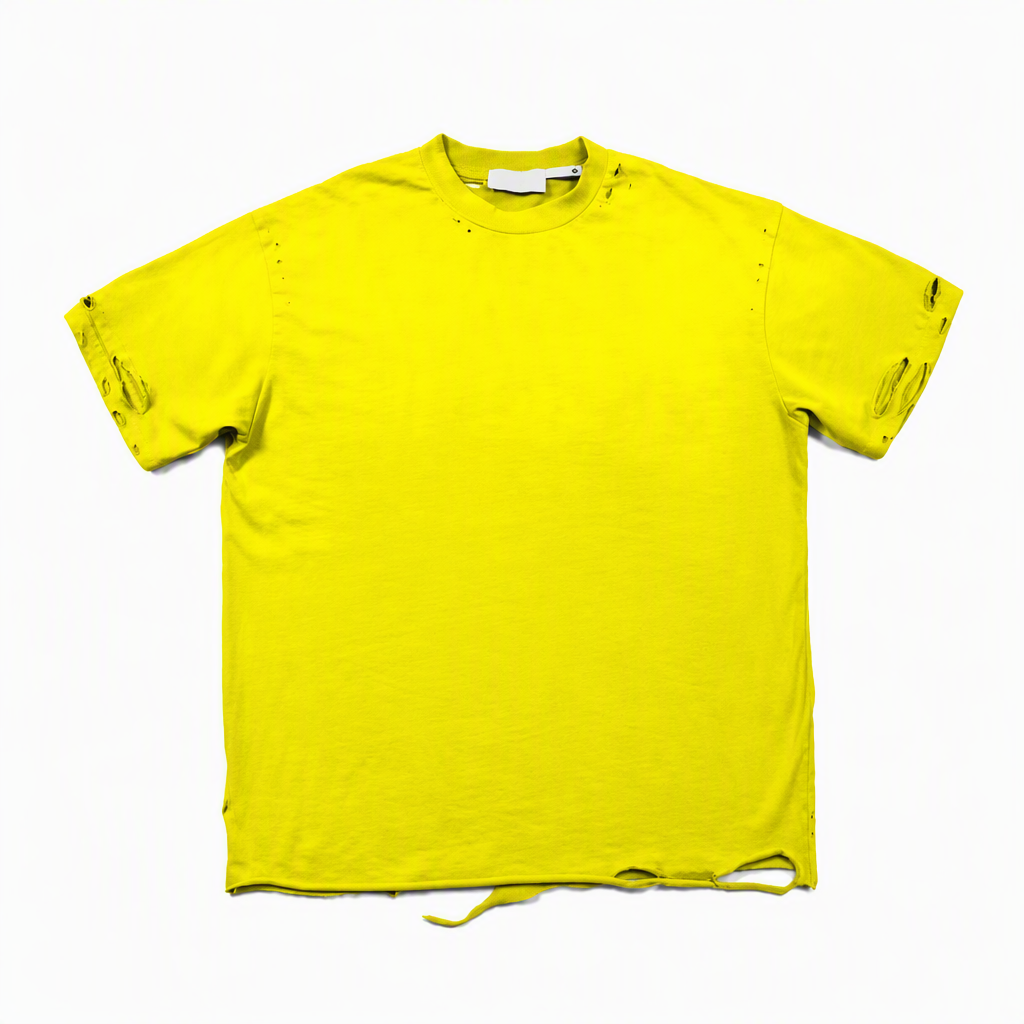 Amarillo