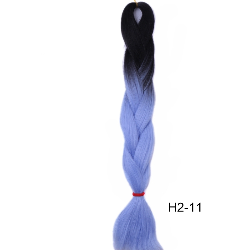 H2-11
