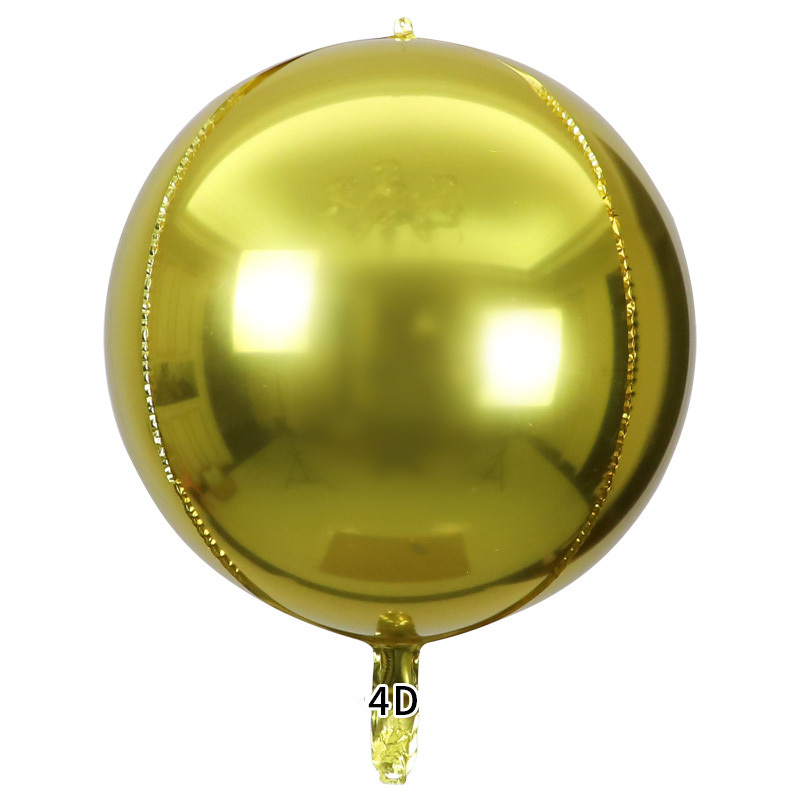 Oro
