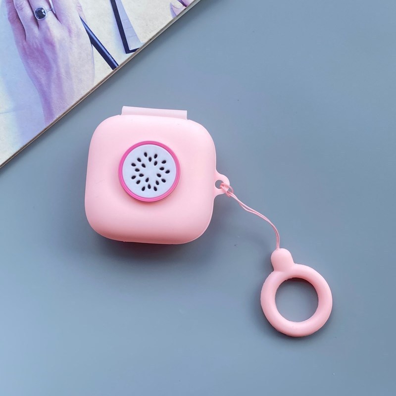 Pink-2