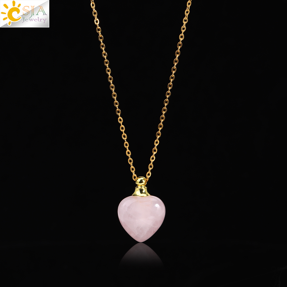 Couleur quartz rose-or