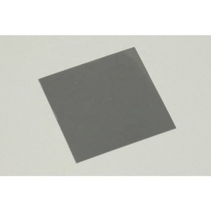 Good Quality Circular Polarizer <strong>Filters</strong> Polarized <strong>Filter</strong> for Projector Optical <strong>Polarizing</strong> Glass - Product Image 1