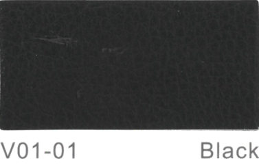 Black V01-01