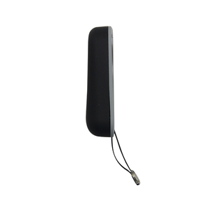 Customized <strong>Rolling</strong> <strong>Code</strong> Gate Opener Garage Opener RF <strong>Remote</strong> <strong>Controller</strong> - Product Image 4